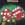 Click to Expand or Contract Details