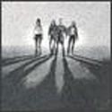 Bad Company - Run With The Pack