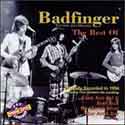 Badfinger - Best of Badfinger