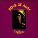 The Band - Rock of Ages