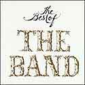 The Band - The Best of The Band