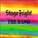 The Band - Stage Fright