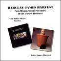 Barclay James harvest - Baby James Harvest / ...and Other Short Stories