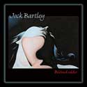 Jock Bartley - Blindside