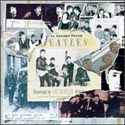 Beatles - Anthology 1