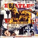 The Beatles - Anthology 2