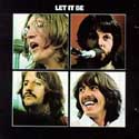 Beatles - Let it Be