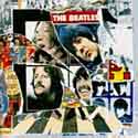 The Beatles - Anthology 3