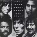 Jeff Beck - Rough and Ready