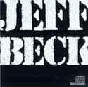 Jeff Beck - There & Back