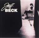 Jeff Beck - Who Else!