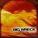 Big Wreck - In Loving Memory Of...
