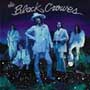 Black Crowes - By Your Side