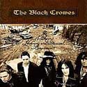 Black Crowes - The Southern Harmony & Musical Companion