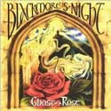 Blackmorse Night - Ghost Of A Rose