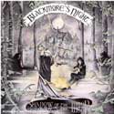 Blackmores Night - Shadow Of The Moon