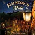 Blackmores Night - Village Lanterne