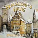 Blackmores Night - Winter Carols