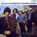 The Blues Project - Projections