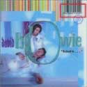 David Bowie - Hours