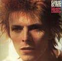 David Bowie - Space Oddity (US Cover)