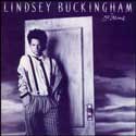 Lindsay Buckingham - Go Insane