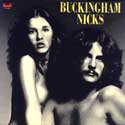 Buckingham Nicks