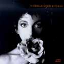 Kate Bush - Sensual World