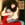 Click to Expand or Contract Details