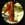 Click to Expand or Contract Details