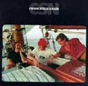 Crosby, Stills, & Nash - CSN