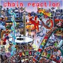 Chain Reaction - Electric Playground