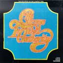 Chicago - Chicago Transit Authority