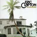 Eric Clapton - 461 OCean Boulevard