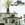 Click to Expand or Contract Details