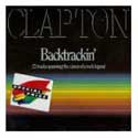 Eric Clapton - Backtrackin'
