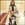 Click to Expand or Contract Details
