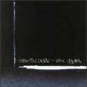 Eric Clapton - From The Cradle