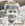 Click to Expand or Contract Details