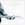 Click to Expand or Contract Details