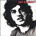 Joe Cocker - Joe Cocker!