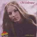 Chi Coltrane - Golden Classics