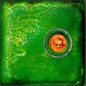 Alice Cooper - Billion Dollar Babies