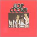 Alice Cooper - Easy Action