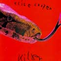 Alice Cooper - Killer