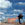 Click to Expand or Contract Details