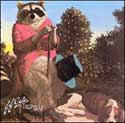 JJ Cale - Naturally