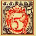 J. J. Cale - 5