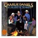 Charlie Daniels - By The Light Of The Moon