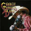 Charlie Daniels - Charlie Daniels Band